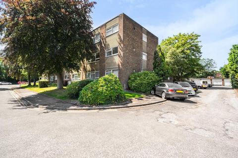 2 bedroom flat for sale, Northwood,  Middlesex,  HA6