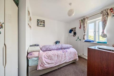 3 bedroom semi-detached house for sale, East Oxford,  Oxford,  OX4