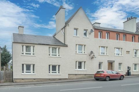 2 bedroom flat for sale, East High Street, Crieff PH7