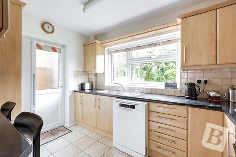 4 bedroom detached house for sale, Newport Close, Great Baddow, Essex, CM2