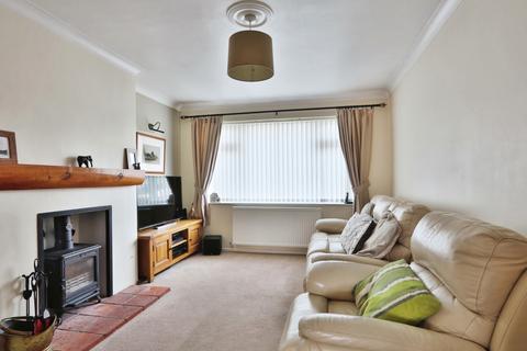 87 Cawood Crescent, Skirlaugh, Hull, HU11 5EW