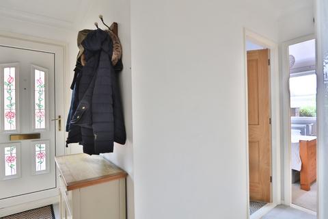 87 Cawood Crescent, Skirlaugh, Hull, HU11 5EW