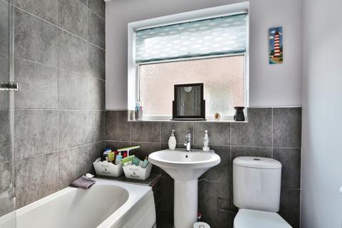 87 Cawood Crescent, Skirlaugh, Hull, HU11 5EW