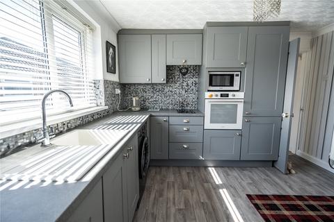 10 Buttermere Crescent, Humberston, Grimsby, DN36 4AD
