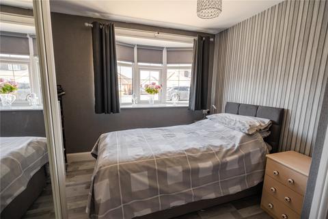 10 Buttermere Crescent, Humberston, Grimsby, DN36 4AD