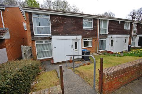 undefined, Rochester Road, Newton Hall, Durham, County Durham, DH1