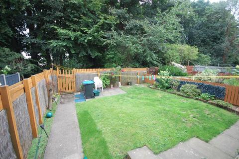 undefined, Rochester Road, Newton Hall, Durham, County Durham, DH1
