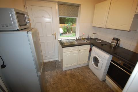 undefined, Rochester Road, Newton Hall, Durham, County Durham, DH1