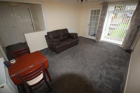 undefined, Rochester Road, Newton Hall, Durham, County Durham, DH1
