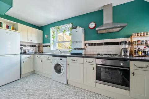 3 bedroom flat for sale, Westbourne Mansions, Sandgate Road, Folkestone