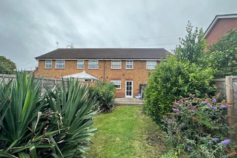 2 bedroom terraced house for sale, Brunstock Beck, Didcot, OX11