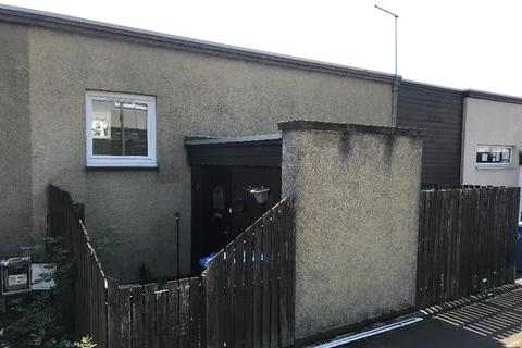 2 bedroom terraced house to rent, Whitelaw Drive, Bathgate, EH48