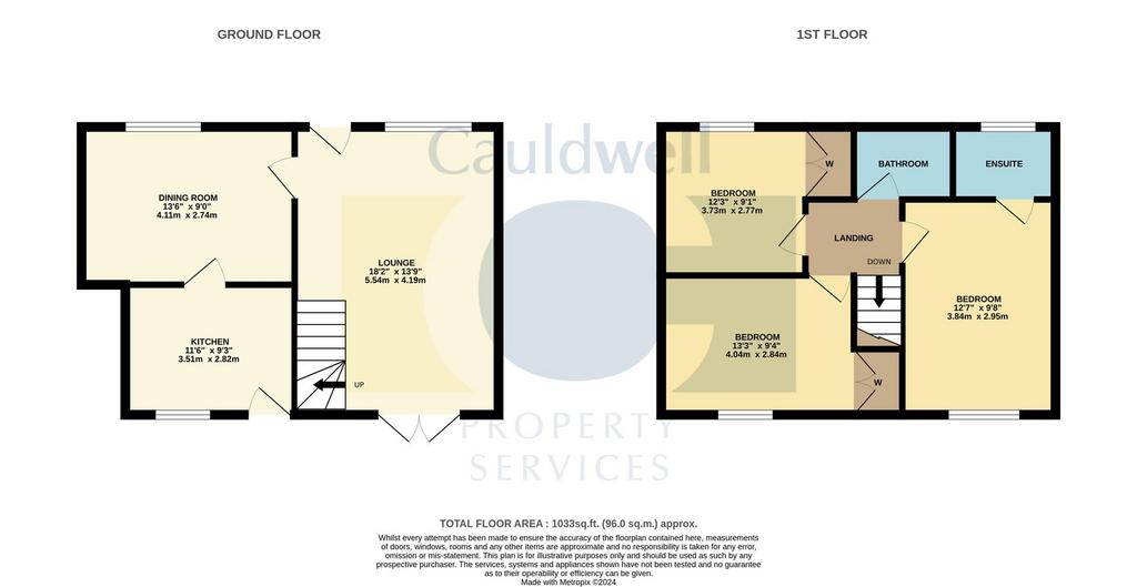 1820 Church Road Bow Brickhill Milton Keynes MK179 LD-High