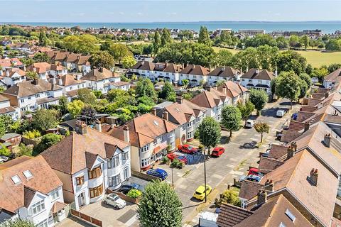 28 Sandringham Road, Southend-on-sea, SS1 2UQ
