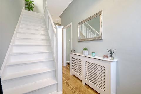 28 Sandringham Road, Southend-on-sea, SS1 2UQ