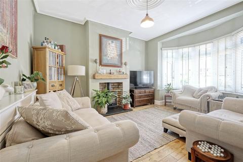 28 Sandringham Road, Southend-on-sea, SS1 2UQ