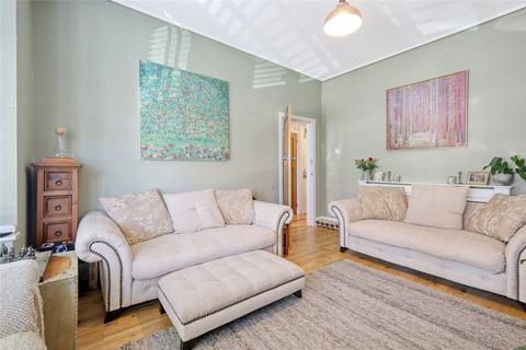 28 Sandringham Road, Southend-on-sea, SS1 2UQ