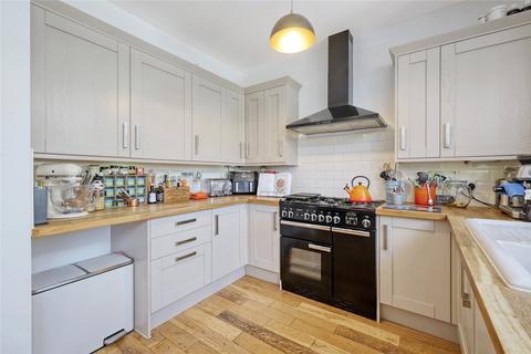 28 Sandringham Road, Southend-on-sea, SS1 2UQ