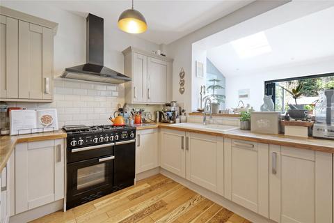28 Sandringham Road, Southend-on-sea, SS1 2UQ