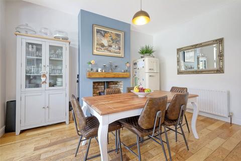 28 Sandringham Road, Southend-on-sea, SS1 2UQ