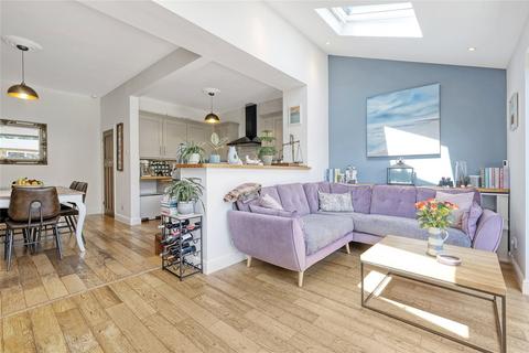 28 Sandringham Road, Southend-on-sea, SS1 2UQ