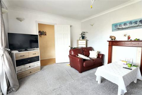 2 bedroom maisonette for sale, Hawthorn Road, Cheltenham, Gloucestershire