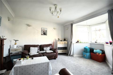 2 bedroom maisonette for sale, Hawthorn Road, Cheltenham, Gloucestershire