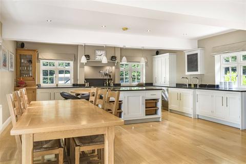 5 bedroom detached house for sale, Chinnor Road, Chinnor Hill, Oxfordshire, OX39