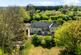 Chinnor Road, Chinnor Hill, Oxfordshire, OX39