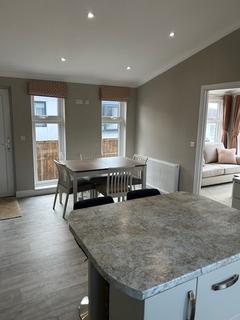 2 bedroom park home for sale, New Milton, Hampshire, BH25