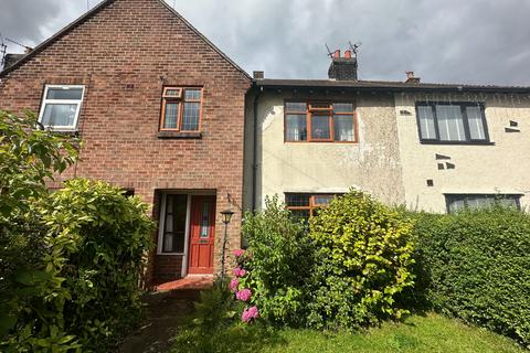 4 bedroom terraced house for sale, Clifton Place, Freckleton, PR4