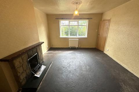 4 bedroom terraced house for sale, Clifton Place, Freckleton, PR4