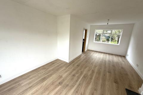 undefined, Clifton Place, Freckleton, PR4
