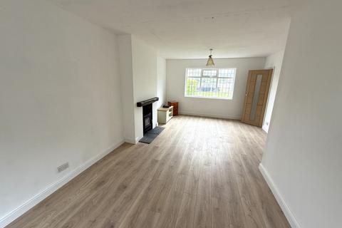 undefined, Clifton Place, Freckleton, PR4