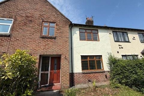 undefined, Clifton Place, Freckleton, PR4