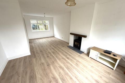 undefined, Clifton Place, Freckleton, PR4