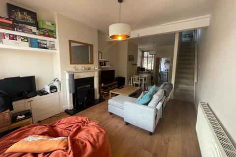 2 bedroom terraced house for sale, Manchester, Manchester M22