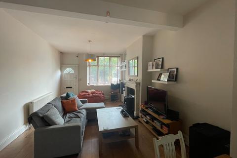 2 bedroom terraced house for sale, Manchester, Manchester M22