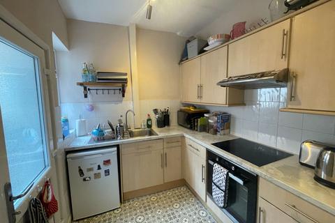 2 bedroom terraced house for sale, Manchester, Manchester M22