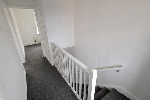 3 bedroom end of terrace house for sale, Second Avenue, Chester Le Street, DH2