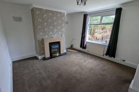 3 bedroom end of terrace house for sale, Second Avenue, Chester Le Street, DH2