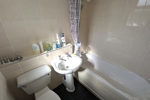 3 bedroom end of terrace house for sale, Second Avenue, Chester Le Street, DH2