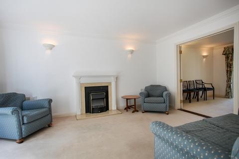 2 bedroom terraced house for sale, University Farm, Moreton-in-Marsh, Gloucestershire. GL56 0DN