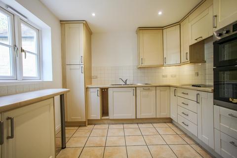 2 bedroom terraced house for sale, University Farm, Moreton-in-Marsh, Gloucestershire. GL56 0DN