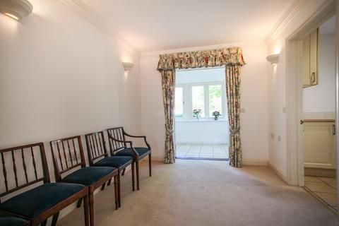 2 bedroom terraced house for sale, University Farm, Moreton-in-Marsh, Gloucestershire. GL56 0DN