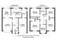 10 Goodrich Close, Muxton, -.png