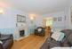 Dsc 3633.jpg