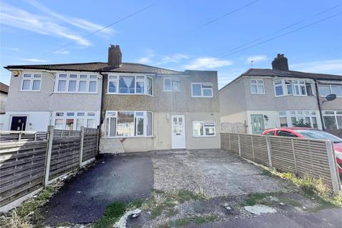 72 Merlin Road, Welling, DA16 2JR