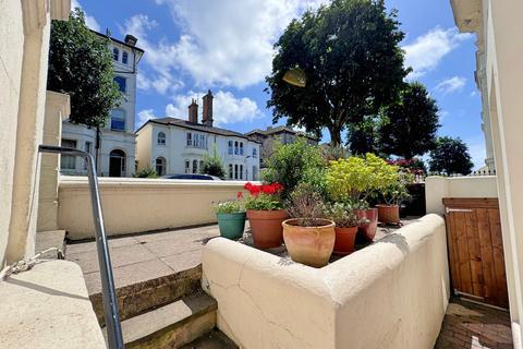 2 bedroom apartment for sale, Ventnor Villas, Hove