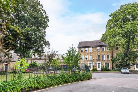 4 bedroom terraced house for sale, Alwyne Square, London, N1